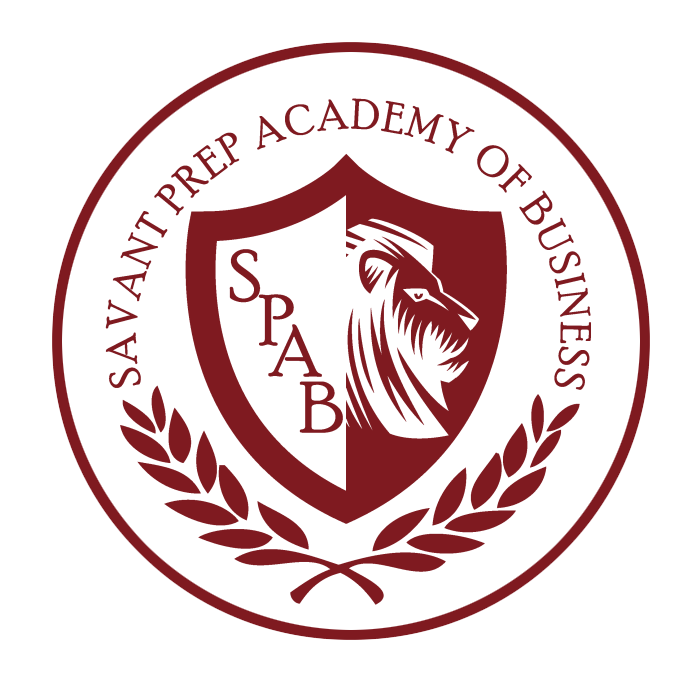 Savant Preparatory Academy of Business