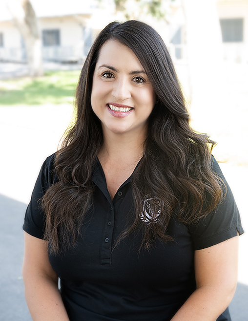 Jeannette Balcazar_rev2