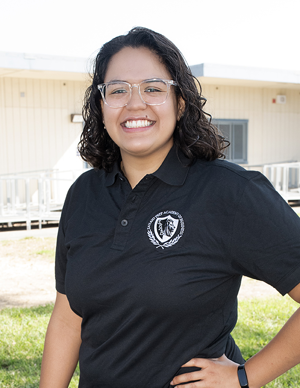 Victoria Murguia_rev